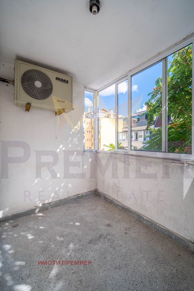 Продава 3-СТАЕН, гр. Варна, Спортна зала, снимка 6 - Апартаменти - 56010085