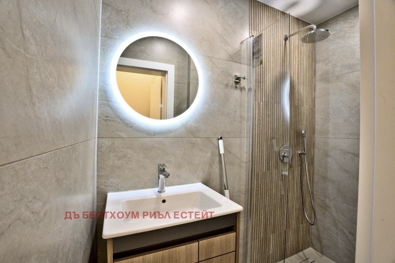 Продава 4-СТАЕН, гр. Варна, Лятно кино Тракия, снимка 6 - Апартаменти - 52492680