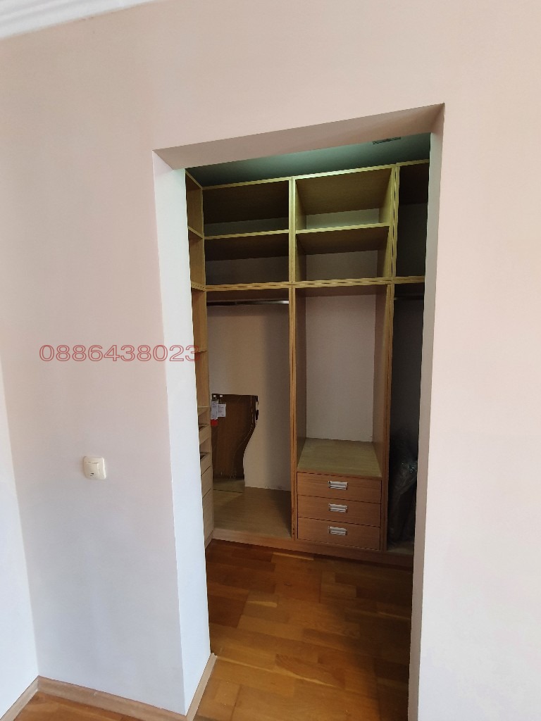 Продава 4-СТАЕН, гр. София, Бояна, снимка 6 - Апартаменти - 54118916