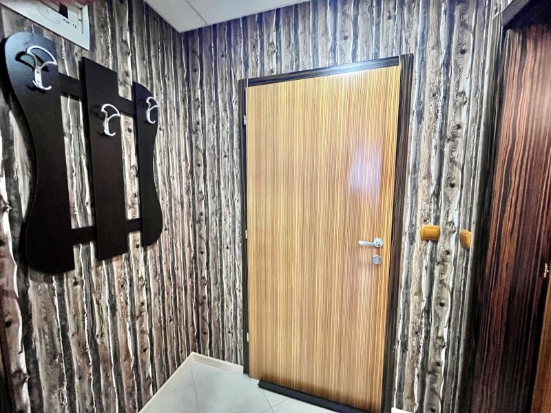 Продава  Офис град Хасково , Център , 38 кв.м | 91572166 - изображение [5]