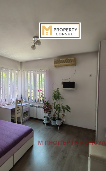 Na prodej  Podlaha domu Pleven , Širok centar , 104 m2 | 26859423 - obraz [9]