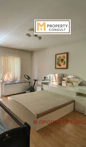 Na prodej  Podlaha domu Pleven , Širok centar , 104 m2 | 26859423 - obraz [4]
