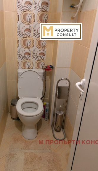 Na prodej  Podlaha domu Pleven , Širok centar , 104 m2 | 26859423 - obraz [14]