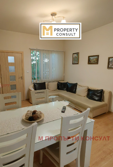 Na prodej  Podlaha domu Pleven , Širok centar , 104 m2 | 26859423 - obraz [2]