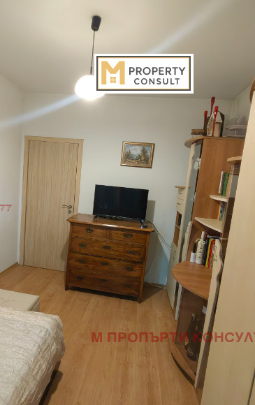 Na prodej  Podlaha domu Pleven , Širok centar , 104 m2 | 26859423 - obraz [16]