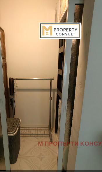 Na prodej  Podlaha domu Pleven , Širok centar , 104 m2 | 26859423 - obraz [11]