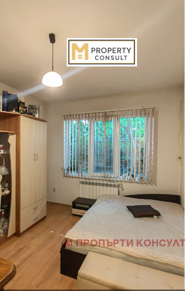 Na prodej  Podlaha domu Pleven , Širok centar , 104 m2 | 26859423 - obraz [13]
