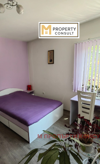 Na prodej  Podlaha domu Pleven , Širok centar , 104 m2 | 26859423 - obraz [7]