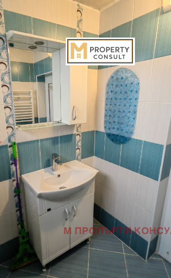 Na prodej  Podlaha domu Pleven , Širok centar , 104 m2 | 26859423 - obraz [15]