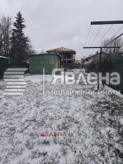 Продава ЕТАЖ ОТ КЪЩА, гр. Божурище, област София област, снимка 13 - Етаж от къща - 53820675