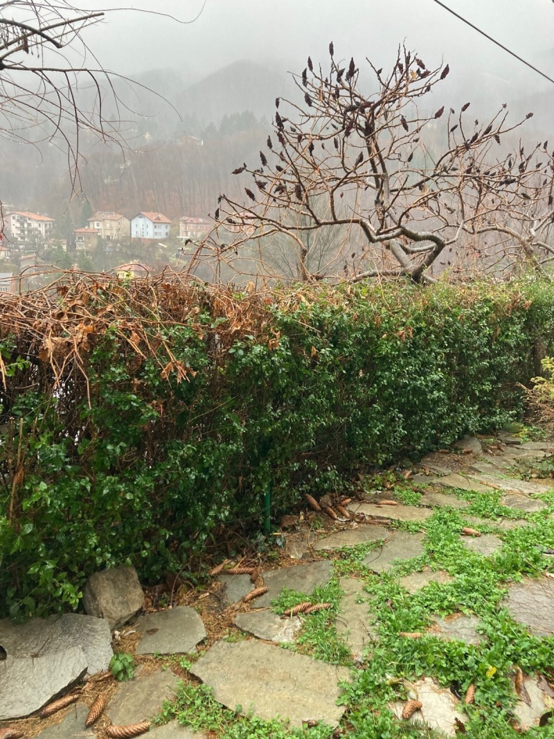 Προς πώληση  σπίτι Σοφηια , Κνιαζεβο , 130 τ.μ | 77321355 - εικόνα [2]