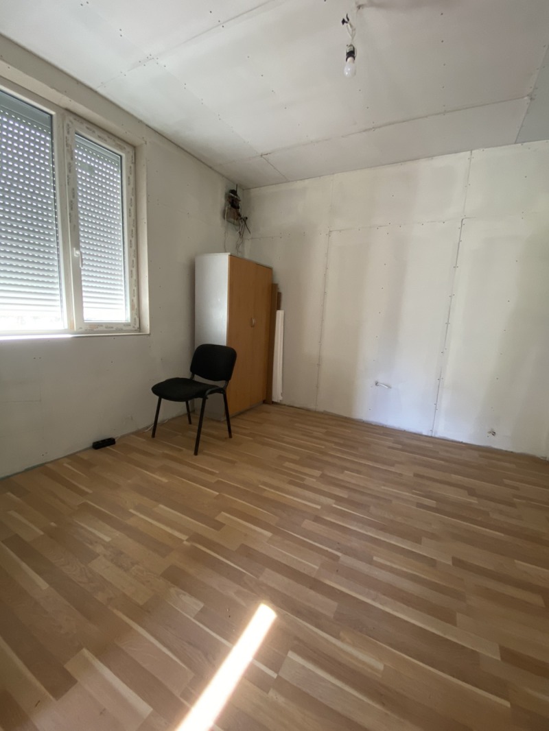 Na prodej  Dům oblast Sofia , Golema Rakovica , 42 m2 | 49510153 - obraz [7]