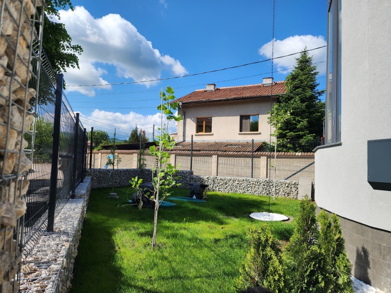 De vânzare  Casa Sofia , v.z.Vrana - German , 280 mp | 18199060 - imagine [15]