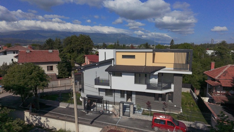 De vânzare  Casa Sofia , v.z.Vrana - German , 280 mp | 18199060 - imagine [16]
