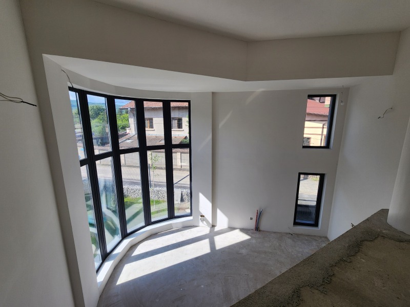 De vânzare  Casa Sofia , v.z.Vrana - German , 280 mp | 18199060 - imagine [14]