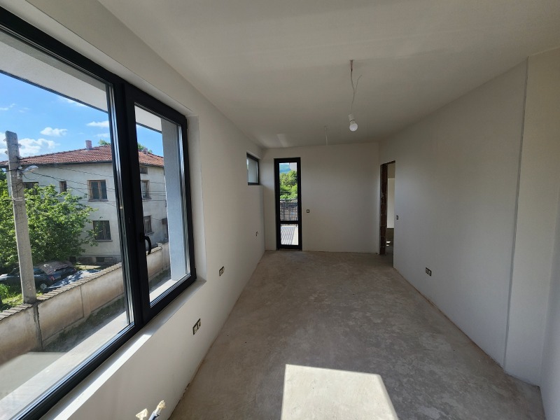 De vânzare  Casa Sofia , v.z.Vrana - German , 280 mp | 18199060 - imagine [8]