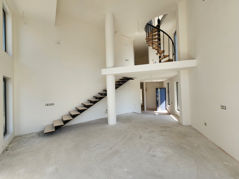 De vânzare  Casa Sofia , v.z.Vrana - German , 280 mp | 18199060 - imagine [6]