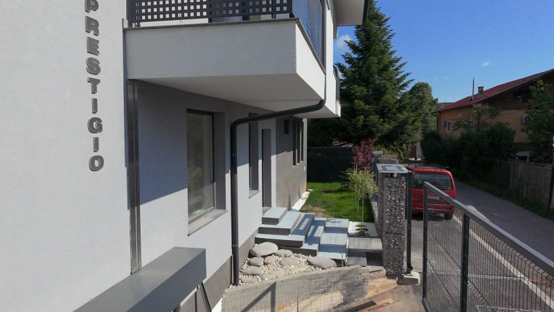 De vânzare  Casa Sofia , v.z.Vrana - German , 280 mp | 18199060 - imagine [17]