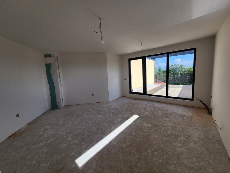 De vânzare  Casa Sofia , v.z.Vrana - German , 280 mp | 18199060 - imagine [12]