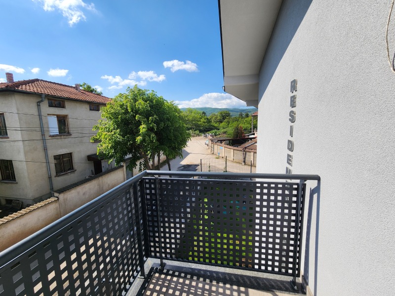 De vânzare  Casa Sofia , v.z.Vrana - German , 280 mp | 18199060 - imagine [11]