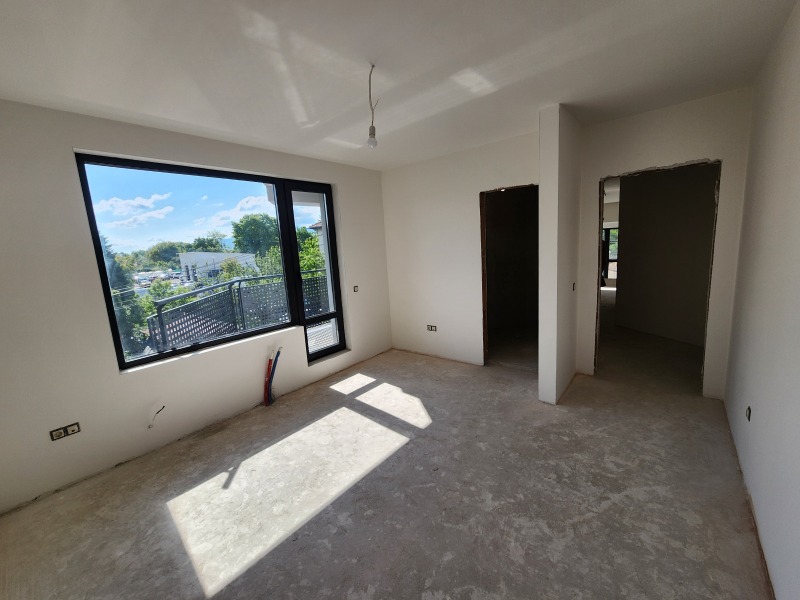 De vânzare  Casa Sofia , v.z.Vrana - German , 280 mp | 18199060 - imagine [10]