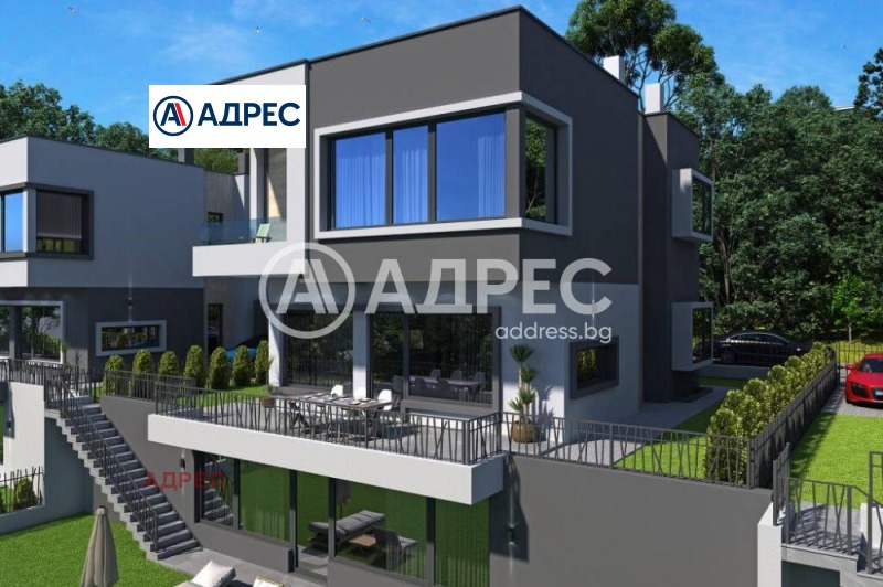 De vânzare  Casa Varna , m-t Zelenica , 277 mp | 49313888 - imagine [4]