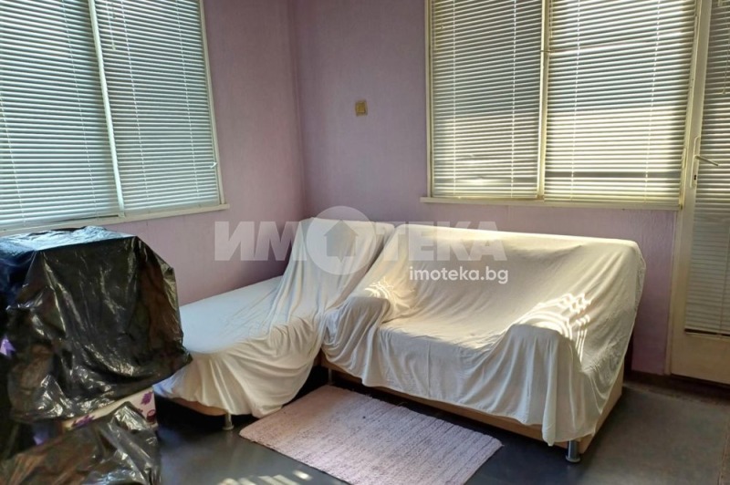 Satılık  Ev Plovdiv , Proslav , 244 metrekare | 47878624 - görüntü [7]