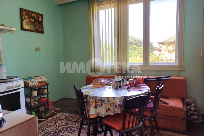 Satılık  Ev Plovdiv , Proslav , 244 metrekare | 47878624 - görüntü [9]