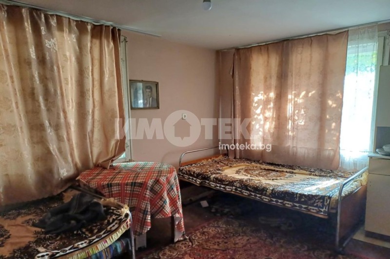 Satılık  Ev Plovdiv , Proslav , 244 metrekare | 47878624 - görüntü [6]