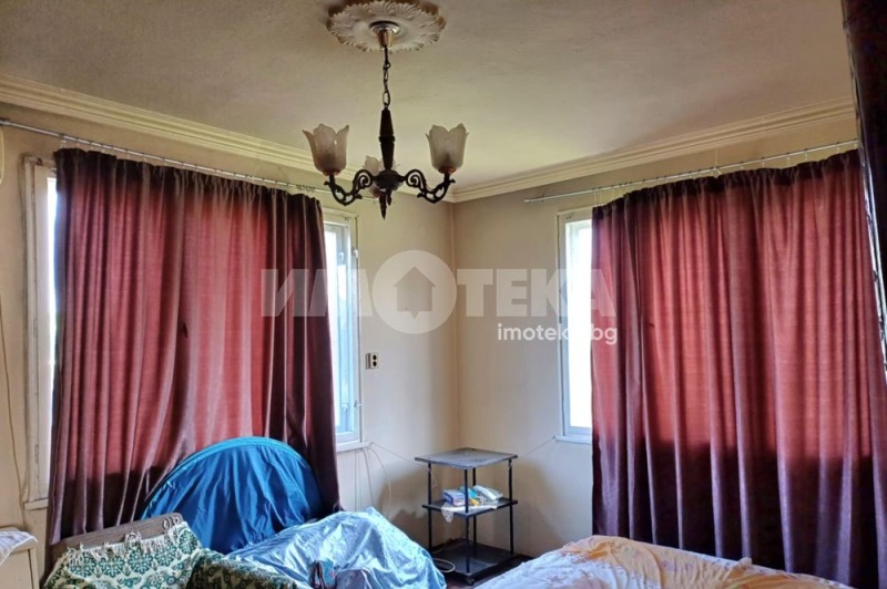 Satılık  Ev Plovdiv , Proslav , 244 metrekare | 47878624 - görüntü [8]