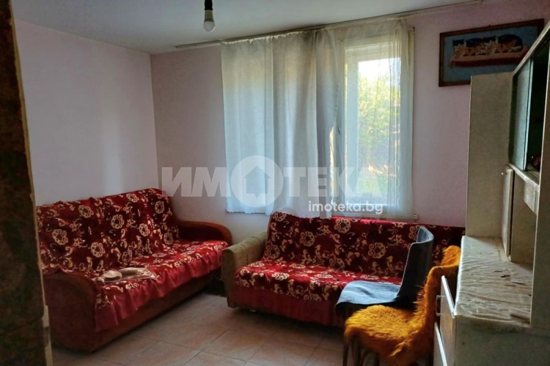 Satılık  Ev Plovdiv , Proslav , 244 metrekare | 47878624 - görüntü [3]