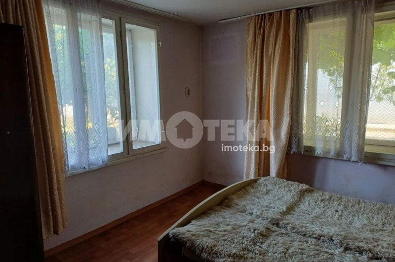 Satılık  Ev Plovdiv , Proslav , 244 metrekare | 47878624 - görüntü [4]