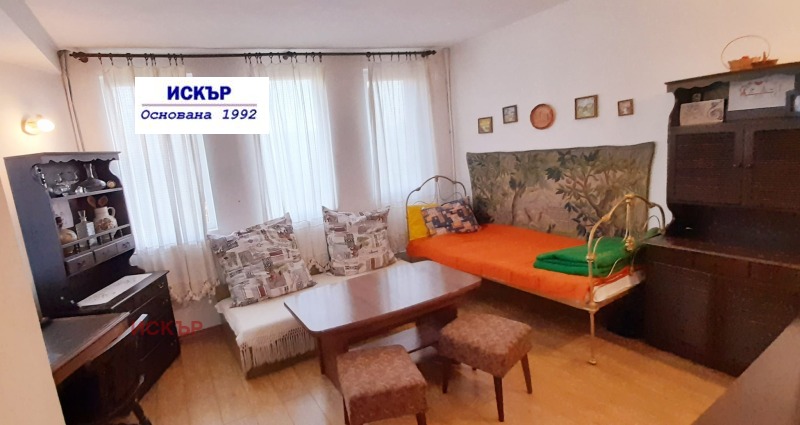 Продаја  Кућа регион Софиа , Годеч , 290 м2 | 59403973 - слика [11]