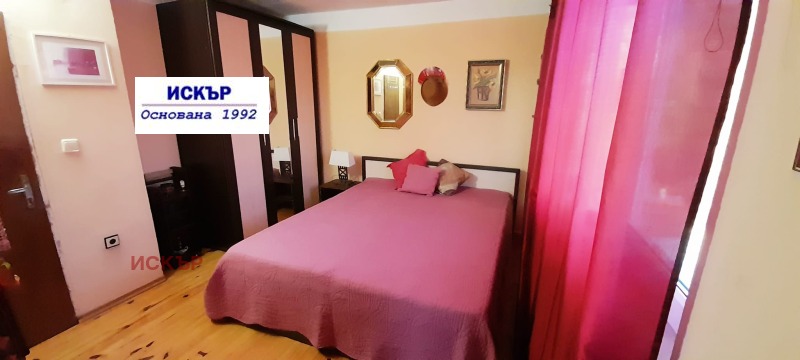 Продаја  Кућа регион Софиа , Годеч , 290 м2 | 59403973 - слика [9]