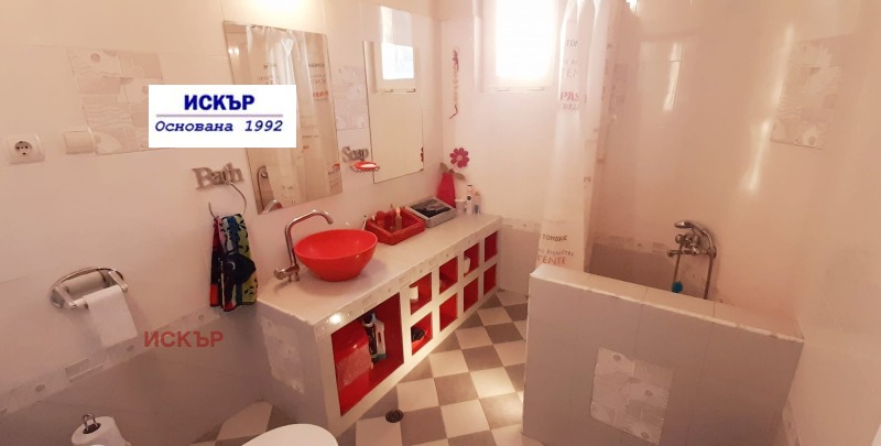 Продаја  Кућа регион Софиа , Годеч , 290 м2 | 59403973 - слика [14]