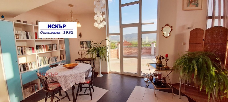Продаја  Кућа регион Софиа , Годеч , 290 м2 | 59403973 - слика [2]