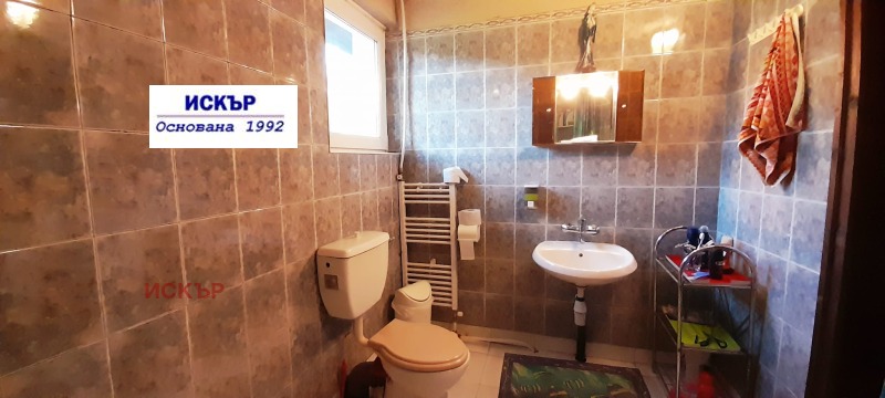 Продаја  Кућа регион Софиа , Годеч , 290 м2 | 59403973 - слика [15]