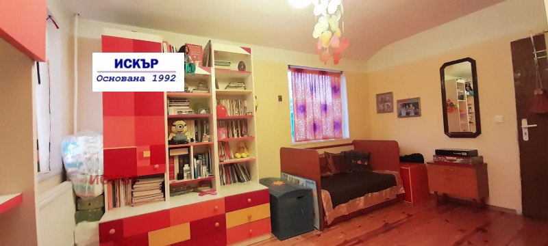 Продаја  Кућа регион Софиа , Годеч , 290 м2 | 59403973 - слика [10]