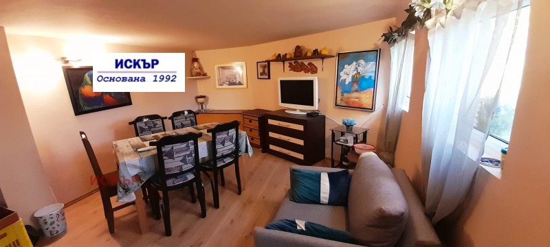 Продаја  Кућа регион Софиа , Годеч , 290 м2 | 59403973 - слика [12]