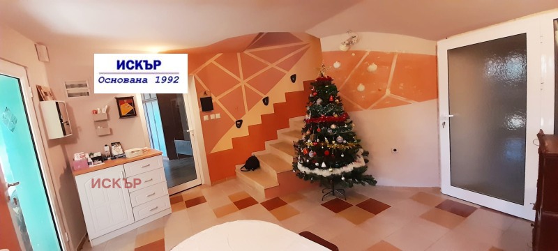 Продаја  Кућа регион Софиа , Годеч , 290 м2 | 59403973 - слика [17]