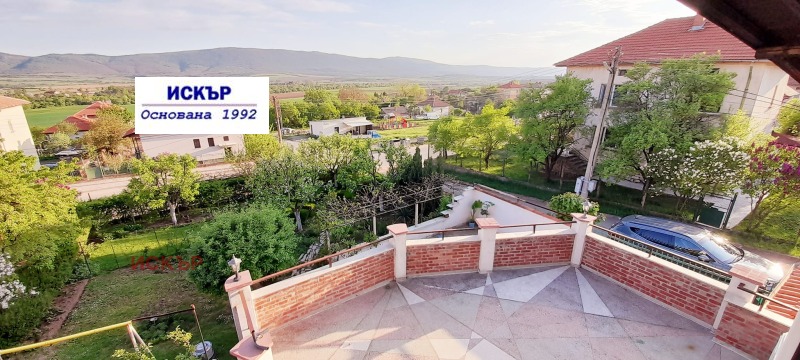 Продаја  Кућа регион Софиа , Годеч , 290 м2 | 59403973 - слика [4]