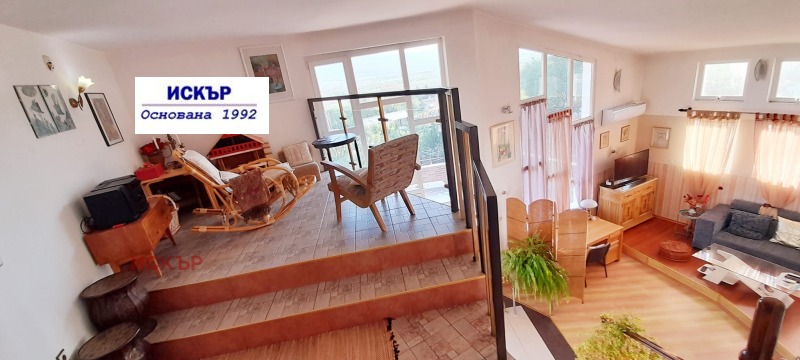 Продаја  Кућа регион Софиа , Годеч , 290 м2 | 59403973 - слика [3]