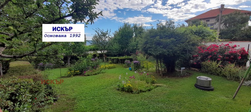Продаја  Кућа регион Софиа , Годеч , 290 м2 | 59403973 - слика [5]
