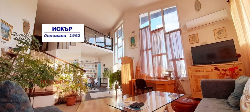 Продаја  Кућа регион Софиа , Годеч , 290 м2 | 59403973