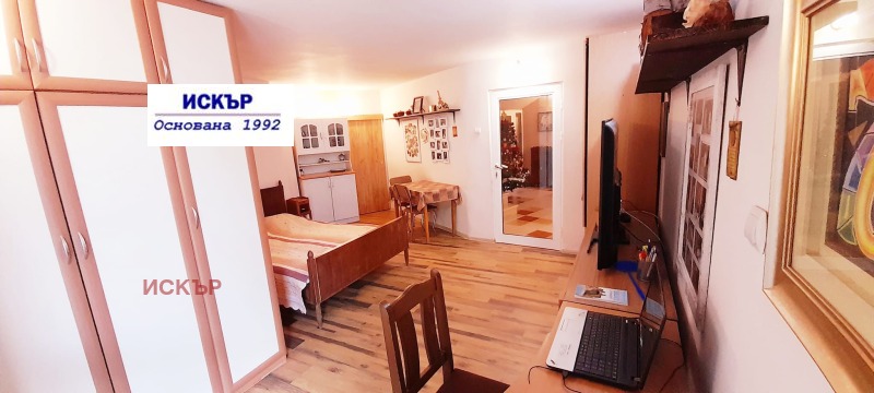 Продаја  Кућа регион Софиа , Годеч , 290 м2 | 59403973 - слика [7]