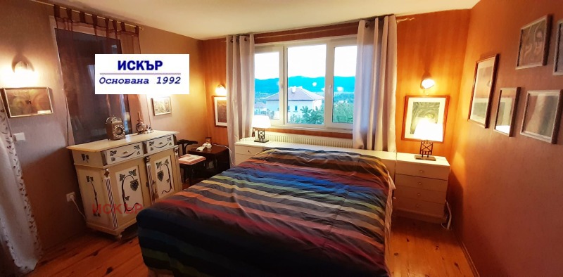 Продаја  Кућа регион Софиа , Годеч , 290 м2 | 59403973 - слика [8]