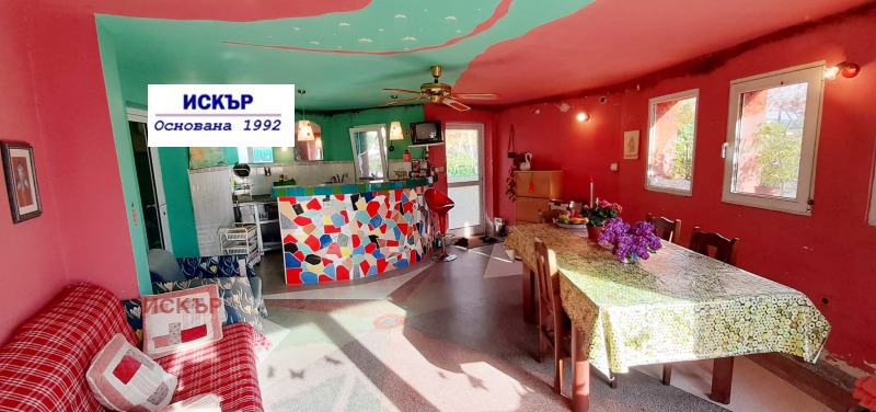 Продаја  Кућа регион Софиа , Годеч , 290 м2 | 59403973 - слика [13]