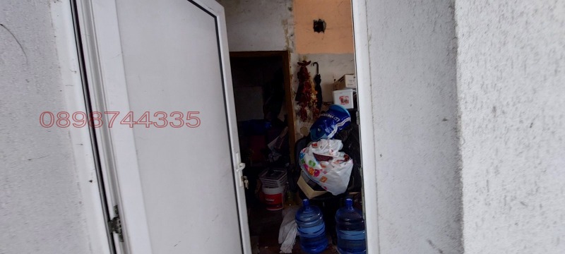 Προς πώληση  σπίτι περιοχή Σόφια , Κοστηνβροδ , 75 τ.μ | 85478445 - εικόνα [2]