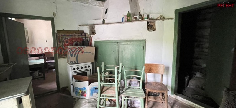 Продава КЪЩА, с. Дамяново, област Габрово