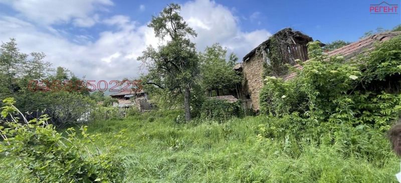Продава КЪЩА, с. Дамяново, област Габрово, снимка 4 - Къщи - 52783965